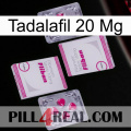 Tadalafil 20 Mg 33